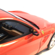 Illustration for article titled A Ferrari F12 for Friday
